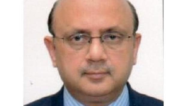 Rajiv Bansal serves as the additional secretary and financial advisor in the ministry of petroleum and natural gas.