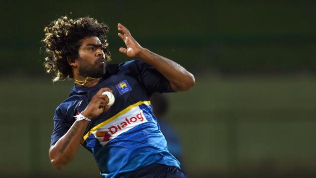 Lasith Malinga will hold the key to Sri Lanka’s chances in the second ODI against India at Pallekele. (AFP) Lasith Malinga will hold the key to Sri Lanka’s chances in the second ODI against India at Pallekele. (AFP)