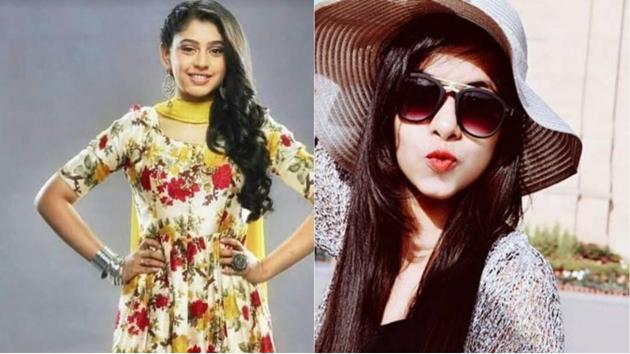 Niti Taylor and Dhinchak Pooja are the top contenders for Bigg Boss 11. We bring you the list of probables likely to make it to Salman Khan-hosted show.