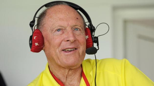 Geoffrey Boycott has apologised for his racist comments on West Indian cricket greats receiving the knighthood. (Getty Images) Geoffrey Boycott has apologised for his racist comments on West Indian cricket greats receiving the knighthood. (Getty Images)