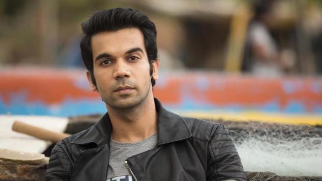 Rajkummar Rao will soon be seen in Hansal Mehta’s Bose along with Citylights co-star Patralekha. Rajkummar Rao will soon be seen in Hansal Mehta’s Bose along with Citylights co-star Patralekha.