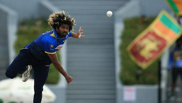 Sri Lanka’s recent poor run in cricket has not gone unnoticed by the Sri Lankan government. (NurPhoto via Getty Images) Sri Lanka’s recent poor run in cricket has not gone unnoticed by the Sri Lankan government. (NurPhoto via Getty Images)