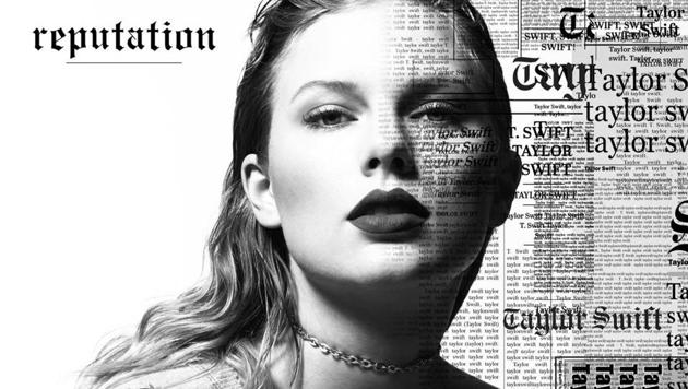 Taylor Swift is coming back and it’ll be an event to remember. (Twitter) Taylor Swift is coming back and it’ll be an event to remember. (Twitter)