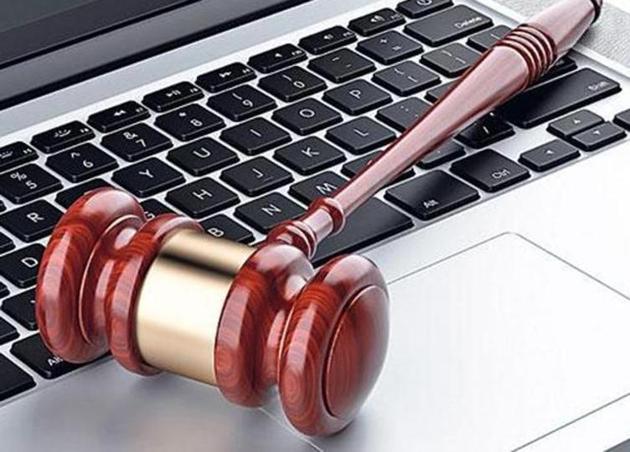 Article image Article image