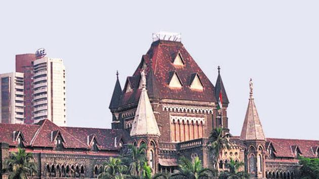 Expressing utter shock over the allegation levelled by the state government, Justice Abhay Oka said, “We are glad that the state has acted like an ordinary litigant.”(File) Expressing utter shock over the allegation levelled by the state government, Justice Abhay Oka said, “We are glad that the state has acted like an ordinary litigant.”(File)