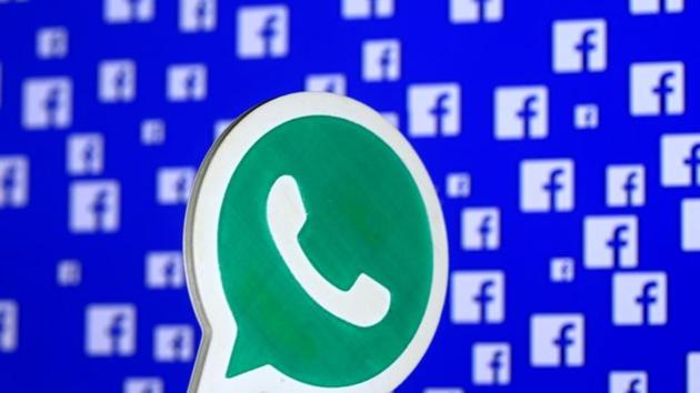 WhatsApp had informed the High Court that when a user account was deleted, the information of that person was no longer retained on its servers. (Reuters File Photo) WhatsApp had informed the High Court that when a user account was deleted, the information of that person was no longer retained on its servers. (Reuters File Photo)