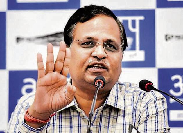 Besides Jain, the CBI has named his wife Poonam, his alleged associates Ajeet Prasad Jain, Vaibhav Jain, Sunil Kumar Jain and Ankush Jain as accused in the case. Besides Jain, the CBI has named his wife Poonam, his alleged associates Ajeet Prasad Jain, Vaibhav Jain, Sunil Kumar Jain and Ankush Jain as accused in the case.