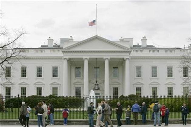 A White House official said India is a valuable partner and influential partner for the US. (Reuters File) A White House official said India is a valuable partner and influential partner for the US. (Reuters File)
