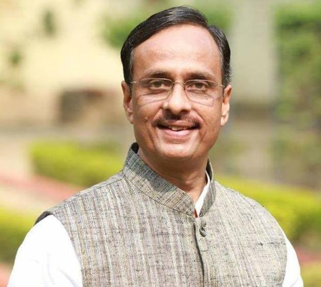 “We have adopted so many practices from Gujarat in Uttar Pradesh.” “We have adopted so many practices from Gujarat in Uttar Pradesh.”