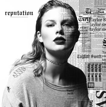 Taylor Swift has released a song after three years. Taylor Swift has released a song after three years.