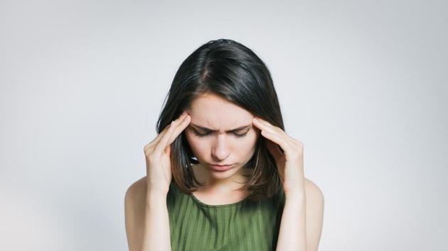 Just 10 minutes of dosing of GLP-1 agonist led to rapid and dramatic reduction in brain pressure by around 44 %. (Shutterstock) Just 10 minutes of dosing of GLP-1 agonist led to rapid and dramatic reduction in brain pressure by around 44 %. (Shutterstock)