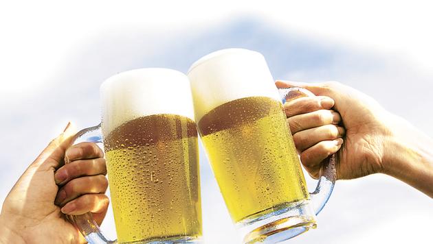 The SC clarified on Wednesday that the ban on sale of liquor at highways does not apply in city limits. (Pic for Representation) The SC clarified on Wednesday that the ban on sale of liquor at highways does not apply in city limits. (Pic for Representation)