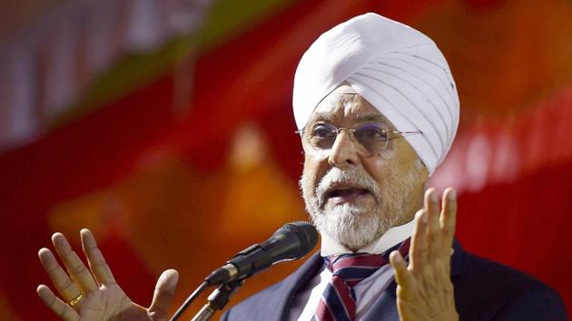 Outgoing Chief Justice of India, Justice JS Khehar addresses at his farewell ceremony in New Delhi on Friday. (PTI Photo) Outgoing Chief Justice of India, Justice JS Khehar addresses at his farewell ceremony in New Delhi on Friday. (PTI Photo)
