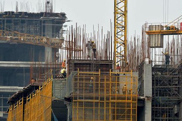 BofA-ML said consumption, and not investment, would be the key driver for economic growth. (AFP File Photo) BofA-ML said consumption, and not investment, would be the key driver for economic growth. (AFP File Photo)