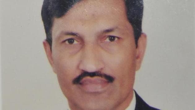 SK Garg Narwana is the defence counsel of Dera Sacha Sauda chief Gurmeet Ram Rahim Singh. SK Garg Narwana is the defence counsel of Dera Sacha Sauda chief Gurmeet Ram Rahim Singh.