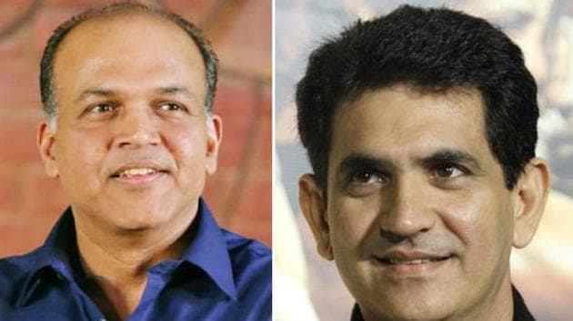 Filmmakers Ashutosh Gowariker and Omung Kumar are both said to be making a biopic on Maharaja of Jamnagar. Filmmakers Ashutosh Gowariker and Omung Kumar are both said to be making a biopic on Maharaja of Jamnagar.