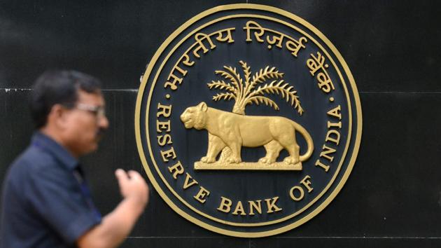 The banking sector is saddled with non-performing assets (NPAs) of over Rs 8 lakh crore, of which Rs 6 lakh crore is with public sector banks (PSBs). (AFP File Photo) The banking sector is saddled with non-performing assets (NPAs) of over Rs 8 lakh crore, of which Rs 6 lakh crore is with public sector banks (PSBs). (AFP File Photo)