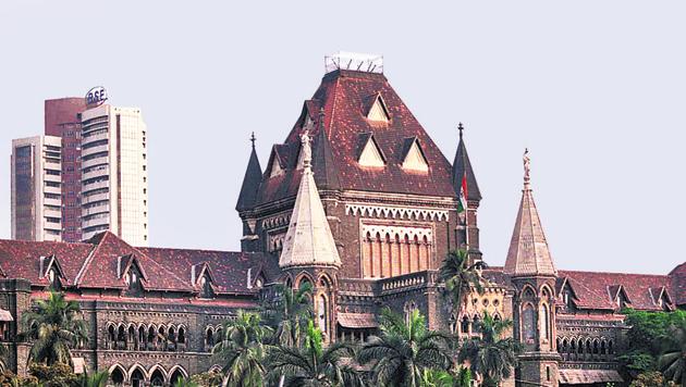 The Maharashtra government informed the court that there was no ‘silence zones’ across the state. (HT File) The Maharashtra government informed the court that there was no ‘silence zones’ across the state. (HT File)