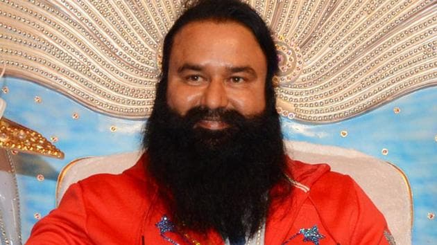 Highlights | Court on Ram Rahim's 20-year jail sentence: 'Behaved like wild beast, does not deserve mercy' | Latest News India - Hindustan Times