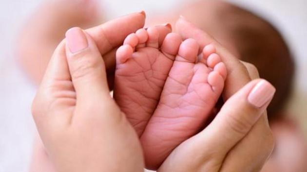 The superintendent of the hospital has denied negligence by doctors or administration. (Getty Images/iStockphoto)