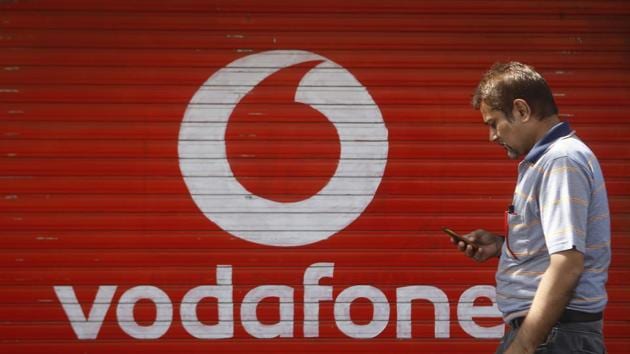 Hutchison Telecom, an indirect wholly owned subsidiary of CK Hutchison Holdings Ltd, had received a draft assessment order from the Indian Tax Authorities dated November 24, 2016 on “the alleged gains” made in the 2007 deal with Vodafone. (Reuters File Photo) Hutchison Telecom, an indirect wholly owned subsidiary of CK Hutchison Holdings Ltd, had received a draft assessment order from the Indian Tax Authorities dated November 24, 2016 on “the alleged gains” made in the 2007 deal with Vodafone. (Reuters File Photo)