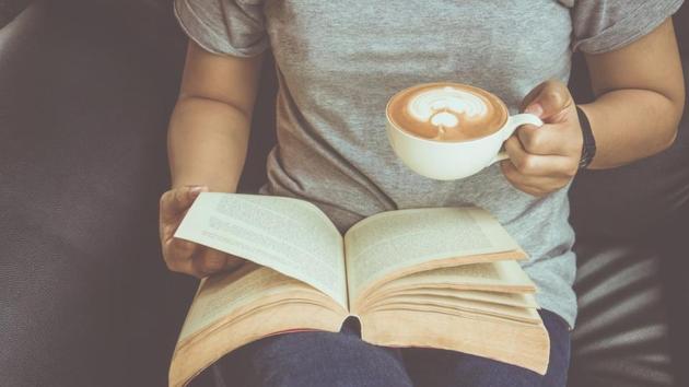 Here’s our list of books to watch out for in September. (Shutterstock) Here’s our list of books to watch out for in September. (Shutterstock)