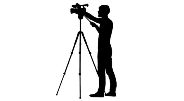 Released on July 2, the film has found more than 30,000 viewers in just over a month of being uploaded. (Representative Image) Released on July 2, the film has found more than 30,000 viewers in just over a month of being uploaded. (Representative Image)