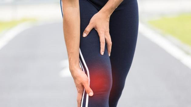 The research is published in journal of Bone and Mineral Research.(Shutterstock) The research is published in journal of Bone and Mineral Research.(Shutterstock)