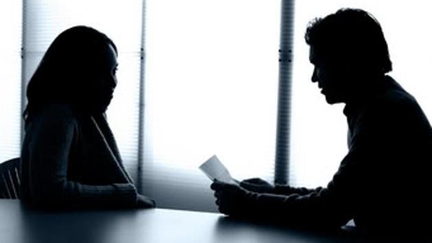 “The decision to scrap interviews for class 2, 3 and 4 posts will ensure transparency and check corruption in recruitments.” (Representative Image) “The decision to scrap interviews for class 2, 3 and 4 posts will ensure transparency and check corruption in recruitments.” (Representative Image)