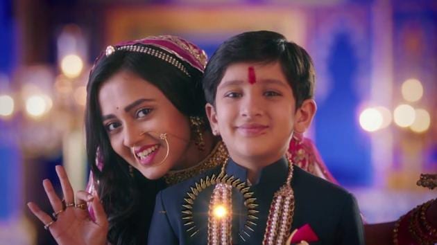 Pehredaar Piya Ki drew a lot of flak from audience since its release in July. Pehredaar Piya Ki drew a lot of flak from audience since its release in July.