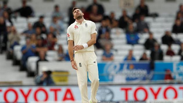 England faced a stern Test as they encountered a positive West Indies side who were desperate to break the jinx. (Action Images via Reuters)
