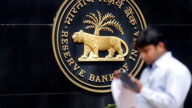 In its report, the central bank said farm loan waivers, implementation of housing allowance and the state pay commission recommendations could risk the trajectory of inflation. (Reuters File Photo) In its report, the central bank said farm loan waivers, implementation of housing allowance and the state pay commission recommendations could risk the trajectory of inflation. (Reuters File Photo)