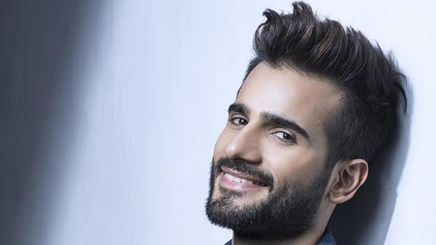 Karan Tacker Won T Stop Doing Television Shows Even After Getting Into Films Hindustan Times Deepest condolences to the ones we lost, and thoughts for the injured.