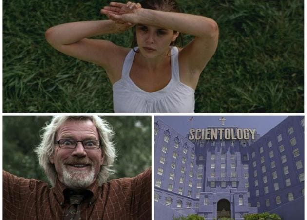 Jim Jones, Charles Manson, L Ron Hubbard and more; this week’s Weekend Binge is on larger-than-life cult leaders, like Gurmeet Ram Rahim Singh.