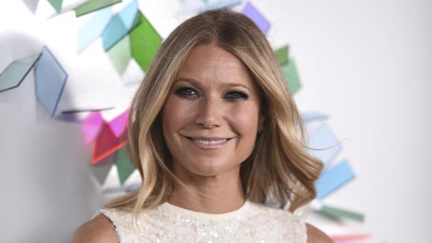 Gwyneth Paltrow says she may be not her best when it comes to romantic relationships. (Jordan Strauss/Invision/AP) Gwyneth Paltrow says she may be not her best when it comes to romantic relationships. (Jordan Strauss/Invision/AP)