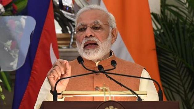 Demonetisation was intended to drain the stinking swamp of illegal incomes and unaccounted for cash in the economy (HT) Demonetisation was intended to drain the stinking swamp of illegal incomes and unaccounted for cash in the economy (HT)