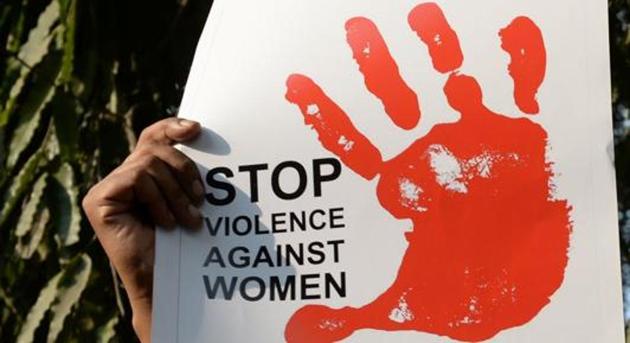 The offences are alleged to have taken place at a medical practice in Havering, Romford, between June 2004 and July 2013, when Manish Shah was first arrested. (AFP File PHoto) The offences are alleged to have taken place at a medical practice in Havering, Romford, between June 2004 and July 2013, when Manish Shah was first arrested. (AFP File PHoto)
