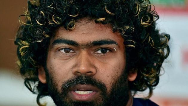 Lasith Malinga’s cricket career has been hit by injuries. The 34-year-old will be leading Sri Lanka in the fourth One Day International against India in Colombo on Thursday. (PTI) Lasith Malinga’s cricket career has been hit by injuries. The 34-year-old will be leading Sri Lanka in the fourth One Day International against India in Colombo on Thursday. (PTI)