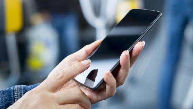 There have been several reports of people being encouraged to commit suicide by following the Blue Whale challenge. (Getty Images/iStockphoto) There have been several reports of people being encouraged to commit suicide by following the Blue Whale challenge. (Getty Images/iStockphoto)