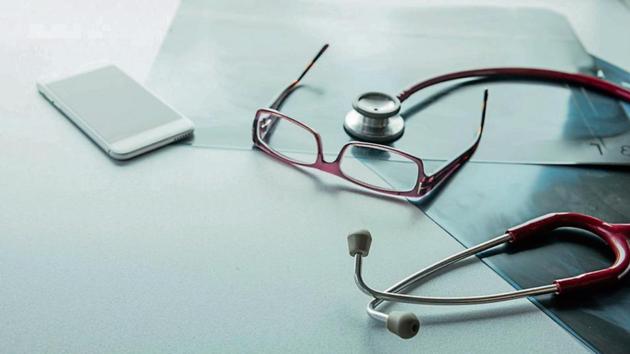 The committee will workout the feasibility of the Public Private Partnership model to augment patient care, teaching and research. (Representative image) The committee will workout the feasibility of the Public Private Partnership model to augment patient care, teaching and research. (Representative image)