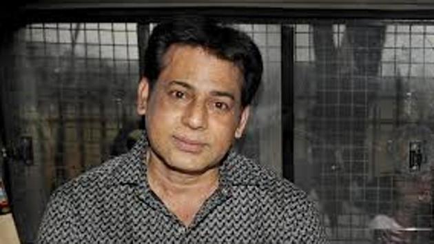 Abu Salem was convicted in the case in 2015.