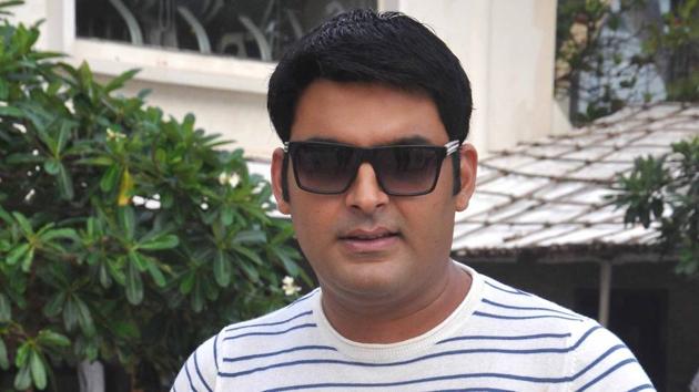 Comedian and actor Kapil Sharma’s poor health repeatedly affected the shoot of The Kapil Sharma Show.