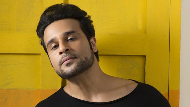 Actor Krushna Abhishek’s show The Drama Company will now be aired in place of The Kapil Sharma show. Actor Krushna Abhishek’s show The Drama Company will now be aired in place of The Kapil Sharma show.