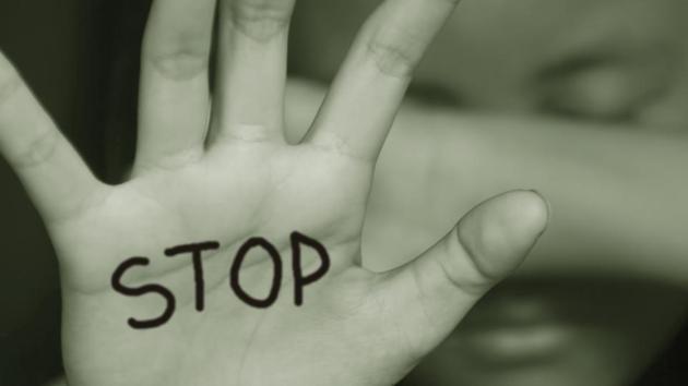 The woman software engineer was allegedly sexually harassed on a train in Andhra Pradesh. (Representational Photo) The woman software engineer was allegedly sexually harassed on a train in Andhra Pradesh. (Representational Photo)
