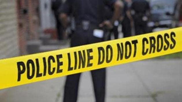 At least 12 people, including 11 schoolgirls, were killed in an accident in Iran. (Representational Photo)