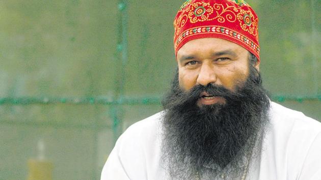 The information was revealed by the lawyer of an under-trial prisoner who came for a court hearing on Friday. Rajesh Kumar Saharan, advocate of murder-accused Anil of Karor village, said his client was among the 13 prisoners who have started a hunger strike against “harassment”. (File Photo) The information was revealed by the lawyer of an under-trial prisoner who came for a court hearing on Friday. Rajesh Kumar Saharan, advocate of murder-accused Anil of Karor village, said his client was among the 13 prisoners who have started a hunger strike against “harassment”. (File Photo)