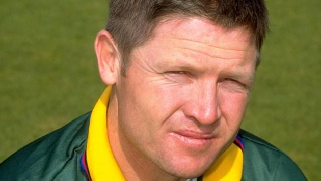 Daryll Cullinan played 70 Tests and 138 ODIs for South Africa cricket team.(Getty Images)