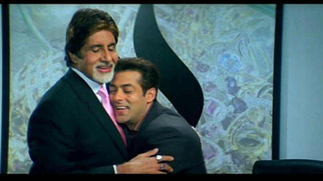 The world is celebrating Eid al-Adha today.