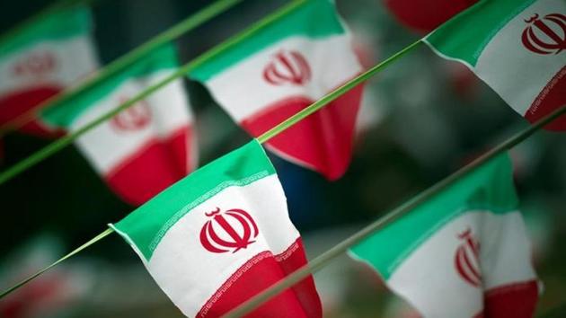 In 2010, Iran began manufacturing Bavar-373 after the purchase of the S-300 from Russia was suspended due to international sanctions. (Reuters File Photo) In 2010, Iran began manufacturing Bavar-373 after the purchase of the S-300 from Russia was suspended due to international sanctions. (Reuters File Photo)