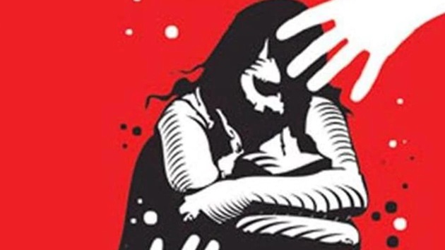 Although her brother had been granted bail by the additional sessions judge in the case, yet the police did not release the boy and kept on harassing them, she alleged. (Representative image) Although her brother had been granted bail by the additional sessions judge in the case, yet the police did not release the boy and kept on harassing them, she alleged. (Representative image)